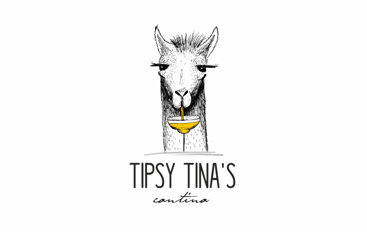 Tipsy Tina's